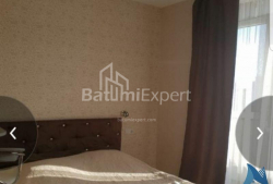Բնակարան 1-комн 28 m² - Յուրիևսկայա, Batumi