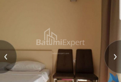 Բնակարան 1-комн 28 m² - Յուրիևսկայա, Batumi