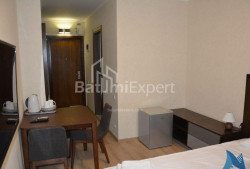 Բնակարան 1-комн 50 m² - Յուրիևսկայա, Batumi