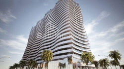 Բնակարան 1-комн 50 m² - Յուրիևսկայա, Batumi