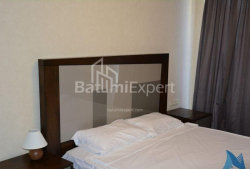 Բնակարան 1-комн 50 m² - Յուրիևսկայա, Batumi