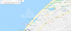 Բնակարան 50 մ² - Յուրիևսկայա, Batumi, Վրաստан