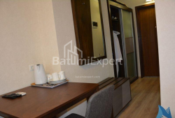 Բնակարան 50 մ² - Յուրիևսկայա, Batumi, Վրաստан