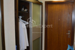 Բնակարան 50 մ² - Յուրիևսկայա, Batumi, Վրաստан