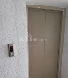 Բնակարան 2-комн 47 m² - Յուսուֆ Կոբալաձե, Batumi