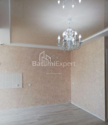 Բնակարան 2-комн 47 m² - Յուսուֆ Կոբալաձե, Batumi