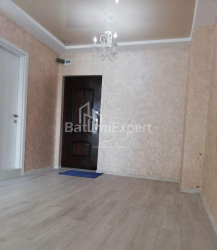 Բնակարան 47 մ² - Յուսուֆ Կոբալաձե, Batumi, Վրաստан