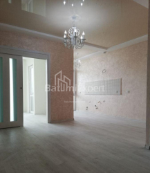 Բնակարան 2-комн 47 m² - Յուսուֆ Կոբալաձե, Batumi