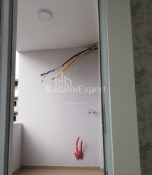 Բնակարան 47 մ² - Յուսուֆ Կոբալաձե, Batumi, Վրաստан