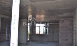 Բնակարան 4-комн 101 m² - Յուրիևսկայա, Batumi