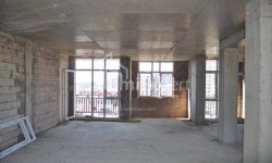 Բնակարան 4-комн 101 m² - Յուրիևսկայա, Batumi
