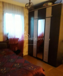 Բնակարան 3-комн 67 m² - Ալեքսանդրա Պուշկին, Batumi