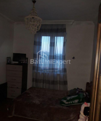 Բնակարան 67 մ² - Ալեքսանդրա Պուշկին, Batumi, Վրաստан