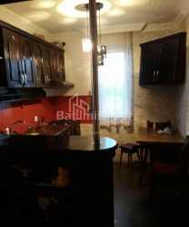 Բնակարան 3-комн 67 m² - Ալեքսանդրա Պուշկին, Batumi