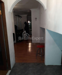 Բնակարան 67 մ² - Ալեքսանդրա Պուշկին, Batumi, Վրաստан