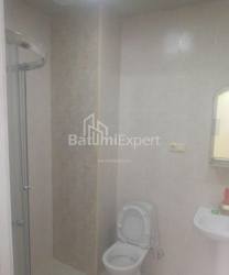 Բնակարան 73 մ² - Իլյա Ճավճավաձե, Batumi, Վրաստан