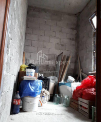 Բնակարան 244 մ² - Յուրիևսկայա, Batumi, Վրաստан