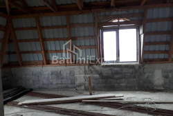 Բնակարան 244 մ² - Յուրիևսկայա, Batumi, Վրաստан