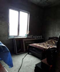 Բնակարան 4-комн 244 m² - Յուրիևսկայա, Batumi