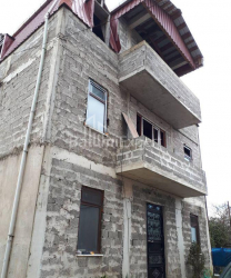 Բնակարան 244 մ² - Յուրիևսկայա, Batumi, Վրաստан