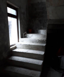 Բնակարան 4-комн 244 m² - Յուրիևսկայա, Batumi