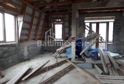 Բնակարան 244 մ² - Յուրիևսկայա, Batumi, Վրաստан