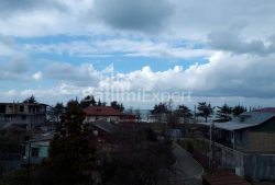 Բնակարան 244 մ² - Յուրիևսկայա, Batumi, Վրաստан