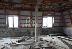 Բնակարան 4-комн 244 m² - Յուրիևսկայա, Batumi