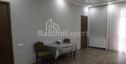 Բնակարան 77 մ² - Շալվա Ինասարիձե, Batumi, Վրաստан