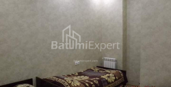 Բնակարան 3-комн 77 m² - Շալվա Ինասարիձե, Batumi