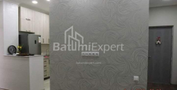 Բնակարան 77 մ² - Շալվա Ինասարիձե, Batumi, Վրաստан