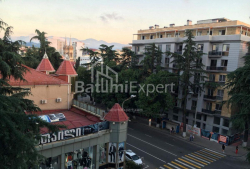 Բնակարան 75 մ² - Նիկոլոզ Բարաթաշվիլի, Batumi, Վրաստан
