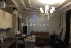 Բնակարան 75 մ² - Նիկոլոզ Բարաթաշվիլի, Batumi, Վրաստан