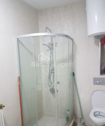 Բնակարան 61 մ² - Անգիսա, Batumi, Վրաստан