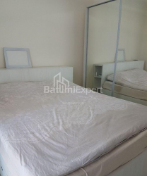Բնակարան 2-комн 61 m² - Անգիսա, Batumi