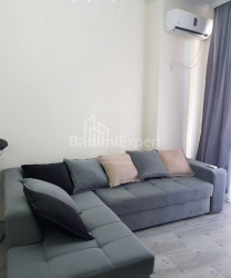 Բնակարան 2-комн 61 m² - Անգիսա, Batumi