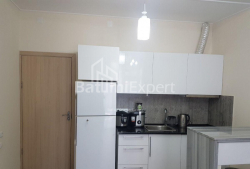 Բնակարան 2-комн 61 m² - Անգիսա, Batumi