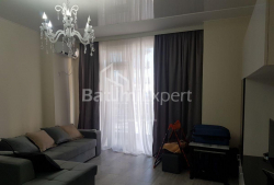 Բնակարան 2-комн 61 m² - Անգիսա, Batumi