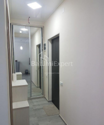 Բնակարան 61 մ² - Անգիսա, Batumi, Վրաստан