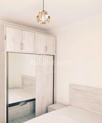 Բնակարան 40 մ² - Թբել-Աբուսերիձե, Batumi, Վրաստан
