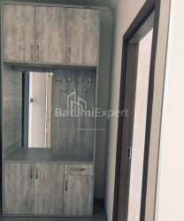 Բնակարան 2-комн 40 m² - Թբել-Աբուսերիձե, Batumi