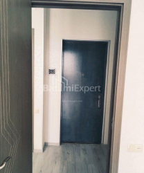 Բնակարան 2-комн 40 m² - Թբել-Աբուսերիձե, Batumi