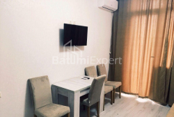 Բնակարան 2-комн 40 m² - Թբել-Աբուսերիձե, Batumi