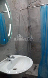 Բնակարան 72 մ² - Յուրիևսկայա, Batumi, Վրաստан