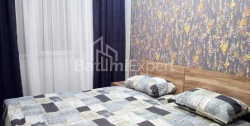 Բնակարան 3-комн 72 m² - Յուրիևսկայա, Batumi