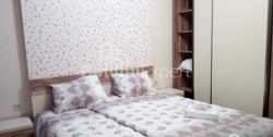Բնակարան 3-комн 72 m² - Յուրիևսկայա, Batumi
