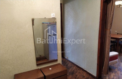 Բնակարան 2-комн 60 m² - Միխայիլ Լերմոնտով, Batumi