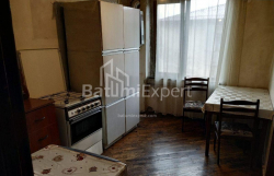 Բնակարան 60 մ² - Միխայիլ Լերմոնտով, Բաթումի, Վրաստан