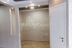 Բնակարան 3-комн 53 m² - Յուսուֆ Կոբալաձե, Batumi