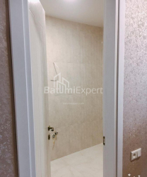 Բնակարան 53 մ² - Յուսուֆ Կոբալաձե, Batumi, Վրաստан